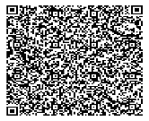 C:\Users\Inna\Desktop\qr-code (3).gif